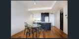 https://images.listonce.com.au/custom/160x/listings/20839-earl-street-kew-vic-3101/747/01748747_img_06.jpg?SqLc0GetCuM