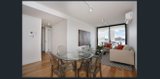 https://images.listonce.com.au/custom/160x/listings/20839-earl-street-kew-vic-3101/747/01748747_img_07.jpg?bs1xjU5fA-Y