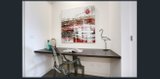 https://images.listonce.com.au/custom/160x/listings/20839-earl-street-kew-vic-3101/747/01748747_img_08.jpg?TTMT3Q1vqS4