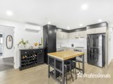 https://images.listonce.com.au/custom/160x/listings/2084-6-alfrick-road-croydon-vic-3136/937/01525937_img_01.jpg?aRzB92Qqj7E