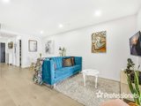 https://images.listonce.com.au/custom/160x/listings/2084-6-alfrick-road-croydon-vic-3136/937/01525937_img_02.jpg?rI9-8eX_lG4