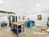 https://images.listonce.com.au/custom/160x/listings/2084-6-alfrick-road-croydon-vic-3136/937/01525937_img_03.jpg?lCB2xIon7Yo