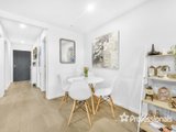 https://images.listonce.com.au/custom/160x/listings/2084-6-alfrick-road-croydon-vic-3136/937/01525937_img_04.jpg?15Mzvgv98kc