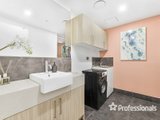 https://images.listonce.com.au/custom/160x/listings/2084-6-alfrick-road-croydon-vic-3136/937/01525937_img_07.jpg?6ijg3ZI8s3o