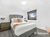 https://images.listonce.com.au/custom/160x/listings/2084-6-alfrick-road-croydon-vic-3136/937/01525937_img_08.jpg?tGaJXcWL8NU