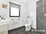 https://images.listonce.com.au/custom/160x/listings/2084-6-alfrick-road-croydon-vic-3136/937/01525937_img_09.jpg?FS2VKnVUG5E