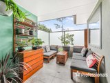 https://images.listonce.com.au/custom/160x/listings/2084-6-alfrick-road-croydon-vic-3136/937/01525937_img_10.jpg?32o-qqejWOw