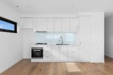 https://images.listonce.com.au/custom/160x/listings/20849-burwood-road-hawthorn-east-vic-3123/741/00886741_img_03.jpg?SFRiS2aspmo