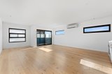 https://images.listonce.com.au/custom/160x/listings/20849-burwood-road-hawthorn-east-vic-3123/741/00886741_img_04.jpg?Xh3dWBBJd6M