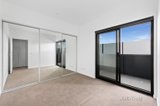 https://images.listonce.com.au/custom/160x/listings/20849-burwood-road-hawthorn-east-vic-3123/741/00886741_img_05.jpg?jbVvsHvGIXU