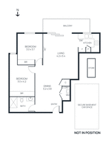 https://images.listonce.com.au/custom/160x/listings/2085-7-browns-avenue-ringwood-vic-3134/639/01937639_floorplan_01.gif?yH51w5byYAA