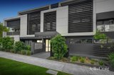 https://images.listonce.com.au/custom/160x/listings/2085-7-browns-avenue-ringwood-vic-3134/639/01937639_img_01.jpg?ID44MM3YOAs