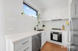 https://images.listonce.com.au/custom/160x/listings/2085-7-browns-avenue-ringwood-vic-3134/639/01937639_img_03.jpg?BfJL2-_7kb8