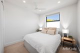 https://images.listonce.com.au/custom/160x/listings/2085-7-browns-avenue-ringwood-vic-3134/639/01937639_img_04.jpg?COFut6memv4