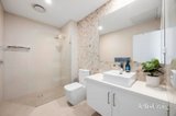 https://images.listonce.com.au/custom/160x/listings/2085-7-browns-avenue-ringwood-vic-3134/639/01937639_img_05.jpg?gR92tUfgI8I