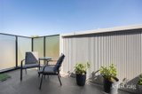 https://images.listonce.com.au/custom/160x/listings/2085-7-browns-avenue-ringwood-vic-3134/639/01937639_img_06.jpg?B35SjLUKRbA