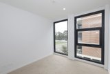 https://images.listonce.com.au/custom/160x/listings/2085-red-hill-terrace-doncaster-east-vic-3109/256/01609256_img_04.jpg?NXU9iXSZ8yQ