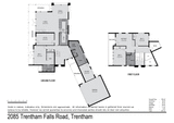 https://images.listonce.com.au/custom/160x/listings/2085-trentham-falls-road-trentham-vic-3458/301/00976301_floorplan_01.gif?1vxpOht43Rc