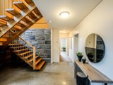 https://images.listonce.com.au/custom/160x/listings/2085-trentham-falls-road-trentham-vic-3458/301/00976301_img_02.jpg?hidexlzFy5U