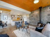 https://images.listonce.com.au/custom/160x/listings/2085-trentham-falls-road-trentham-vic-3458/301/00976301_img_03.jpg?OiE7ahXW8UA