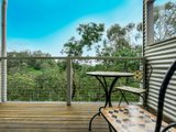 https://images.listonce.com.au/custom/160x/listings/2085-trentham-falls-road-trentham-vic-3458/301/00976301_img_05.jpg?5y8hSPe_Gcg