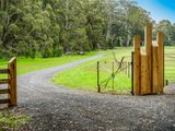 https://images.listonce.com.au/custom/160x/listings/2085-trentham-falls-road-trentham-vic-3458/301/00976301_img_06.jpg?m85xjWTTEw8