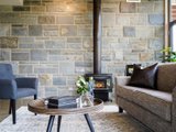 https://images.listonce.com.au/custom/160x/listings/2085-trentham-falls-road-trentham-vic-3458/301/00976301_img_08.jpg?RBmnJExXpew
