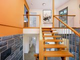https://images.listonce.com.au/custom/160x/listings/2085-trentham-falls-road-trentham-vic-3458/301/00976301_img_09.jpg?FutwZOKvJRs
