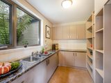 https://images.listonce.com.au/custom/160x/listings/2085-trentham-falls-road-trentham-vic-3458/301/00976301_img_10.jpg?dyF_5MrRiO4