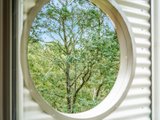 https://images.listonce.com.au/custom/160x/listings/2085-trentham-falls-road-trentham-vic-3458/301/00976301_img_12.jpg?WadJH29k5x8