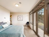 https://images.listonce.com.au/custom/160x/listings/2085-trentham-falls-road-trentham-vic-3458/301/00976301_img_17.jpg?PuUCvH4JW_0