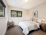 https://images.listonce.com.au/custom/160x/listings/2085-trentham-falls-road-trentham-vic-3458/301/00976301_img_18.jpg?NsjgE8hhvxE