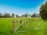 https://images.listonce.com.au/custom/160x/listings/2085-trentham-falls-road-trentham-vic-3458/301/00976301_img_20.jpg?8TqEiOuU6nY