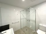 https://images.listonce.com.au/custom/160x/listings/2085-union-street-brunswick-vic-3056/386/01982386_img_01.jpg?eiMI3PE2uoI