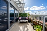 https://images.listonce.com.au/custom/160x/listings/2085-union-street-brunswick-vic-3056/386/01982386_img_03.jpg?Et2hKqP8cj8