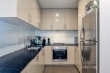 https://images.listonce.com.au/custom/160x/listings/2085-union-street-brunswick-vic-3056/386/01982386_img_05.jpg?kmiJYENkx0U