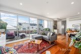 https://images.listonce.com.au/custom/160x/listings/2085-union-street-brunswick-vic-3056/386/01982386_img_06.jpg?av0hw54-PEg