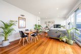 https://images.listonce.com.au/custom/160x/listings/2085-union-street-brunswick-vic-3056/386/01982386_img_07.jpg?BIU8Fa38ijw