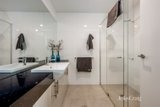 https://images.listonce.com.au/custom/160x/listings/2085-union-street-brunswick-vic-3056/386/01982386_img_08.jpg?r_iKxXxus-4