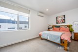 https://images.listonce.com.au/custom/160x/listings/2085-union-street-brunswick-vic-3056/386/01982386_img_09.jpg?QrpJPsPIP38