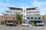 https://images.listonce.com.au/custom/160x/listings/2085-union-street-brunswick-vic-3056/386/01982386_img_10.jpg?Lb4HNxgg4Js
