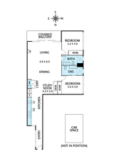 https://images.listonce.com.au/custom/160x/listings/20853-gaffney-street-coburg-vic-3058/299/00833299_floorplan_01.gif?I4C29rcqEh4