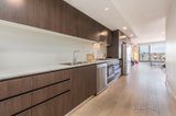 https://images.listonce.com.au/custom/160x/listings/20853-gaffney-street-coburg-vic-3058/299/00833299_img_02.jpg?VjozEP8GcxA
