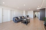 https://images.listonce.com.au/custom/160x/listings/20853-gaffney-street-coburg-vic-3058/299/00833299_img_03.jpg?TKJ7AAgc1Qo