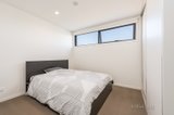 https://images.listonce.com.au/custom/160x/listings/20853-gaffney-street-coburg-vic-3058/299/00833299_img_04.jpg?50O4Bvt0vBw