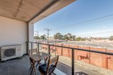 https://images.listonce.com.au/custom/160x/listings/20853-gaffney-street-coburg-vic-3058/299/00833299_img_06.jpg?p4s6c3XUKLQ