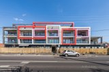 https://images.listonce.com.au/custom/160x/listings/20853-gaffney-street-coburg-vic-3058/299/00833299_img_07.jpg?aVd2-WBbOpc