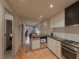 https://images.listonce.com.au/custom/160x/listings/20854-nott-street-port-melbourne-vic-3207/912/01731912_img_01.jpg?aV3mphaWayE