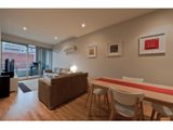 https://images.listonce.com.au/custom/160x/listings/20854-nott-street-port-melbourne-vic-3207/912/01731912_img_03.jpg?RMbmT2ibPQI