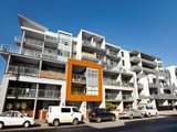 https://images.listonce.com.au/custom/160x/listings/20854-nott-street-port-melbourne-vic-3207/912/01731912_img_04.jpg?Yqhsr3lgvgQ